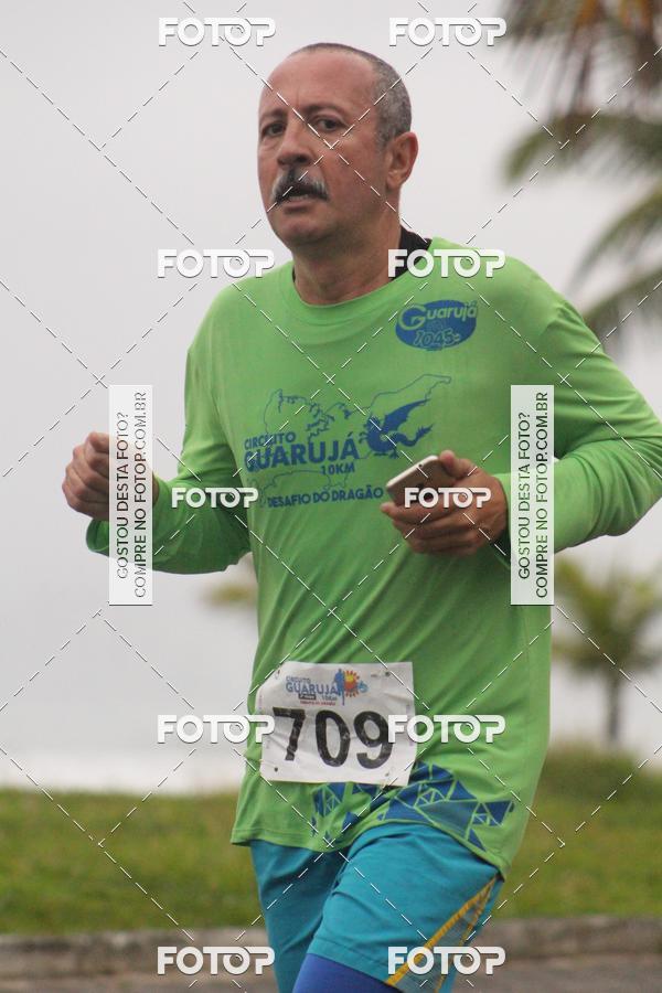 Compra tus fotos del eventoDesafio do Drago - Circuito Guaruj Segunda Etapa En Fotop