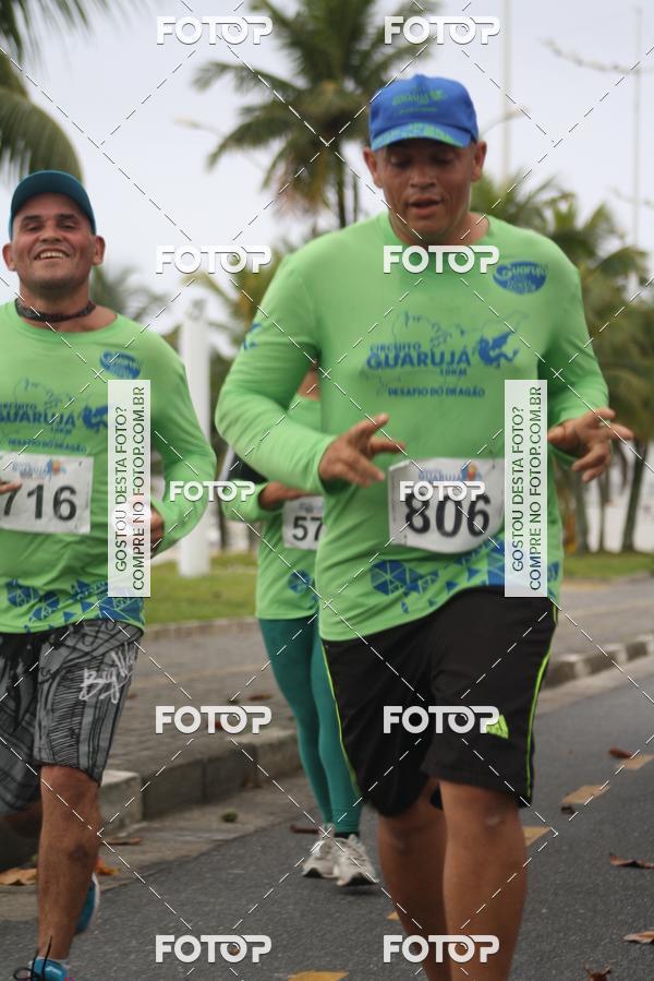 Compra tus fotos del eventoDesafio do Drago - Circuito Guaruj Segunda Etapa En Fotop