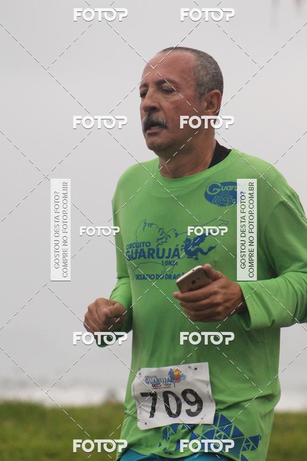 Compra tus fotos del eventoDesafio do Drago - Circuito Guaruj Segunda Etapa En Fotop