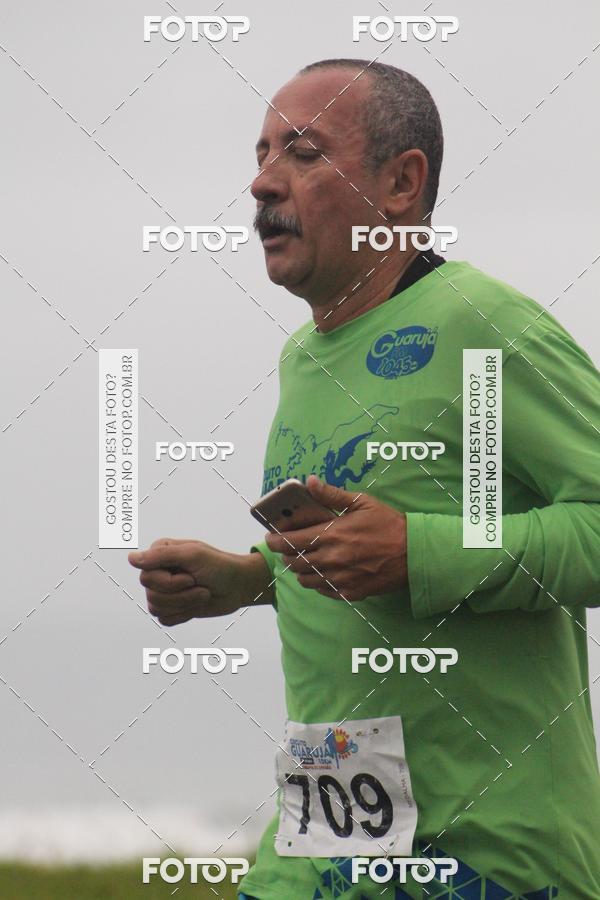 Compra tus fotos del eventoDesafio do Drago - Circuito Guaruj Segunda Etapa En Fotop