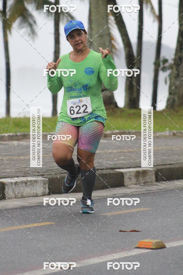 Compra tus fotos del eventoDesafio do Drago - Circuito Guaruj Segunda Etapa En Fotop