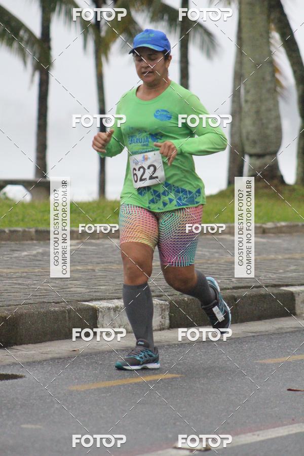 Compra tus fotos del eventoDesafio do Drago - Circuito Guaruj Segunda Etapa En Fotop