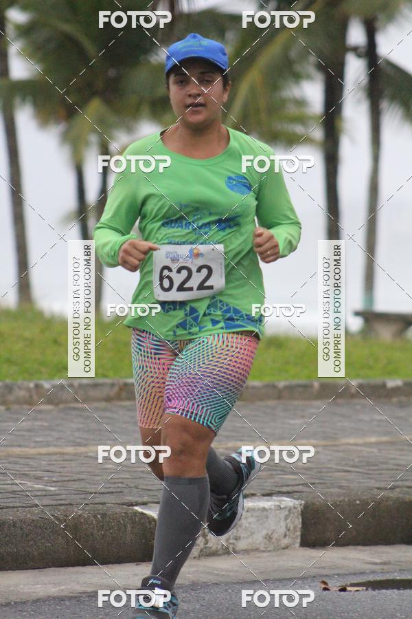 Compra tus fotos del eventoDesafio do Drago - Circuito Guaruj Segunda Etapa En Fotop