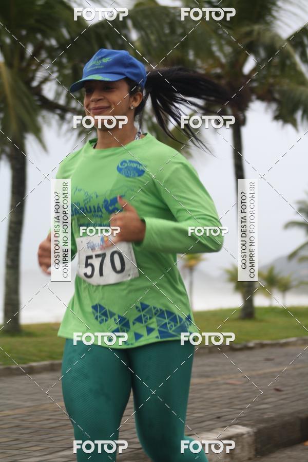 Compra tus fotos del eventoDesafio do Drago - Circuito Guaruj Segunda Etapa En Fotop