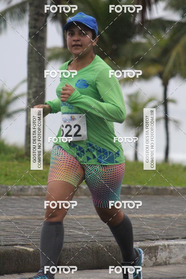 Compra tus fotos del eventoDesafio do Drago - Circuito Guaruj Segunda Etapa En Fotop