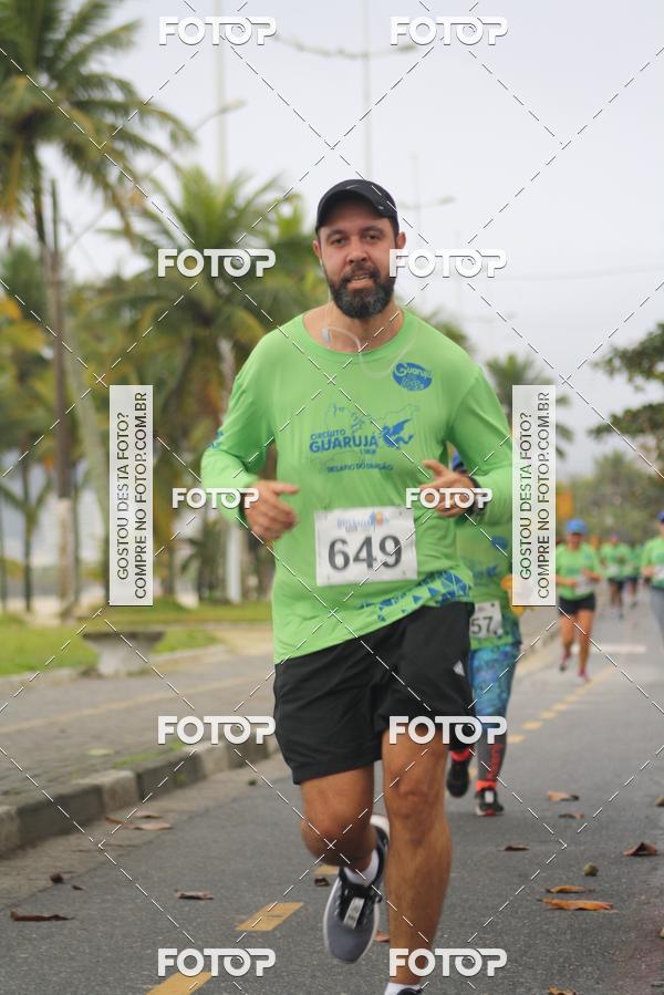 Compra tus fotos del eventoDesafio do Drago - Circuito Guaruj Segunda Etapa En Fotop
