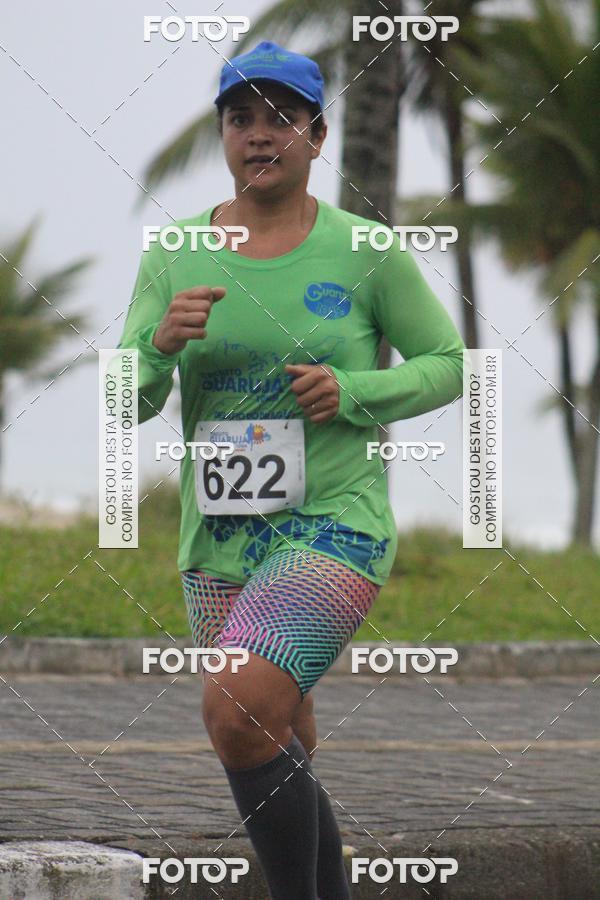 Compra tus fotos del eventoDesafio do Drago - Circuito Guaruj Segunda Etapa En Fotop