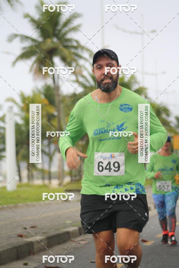 Compra tus fotos del eventoDesafio do Drago - Circuito Guaruj Segunda Etapa En Fotop