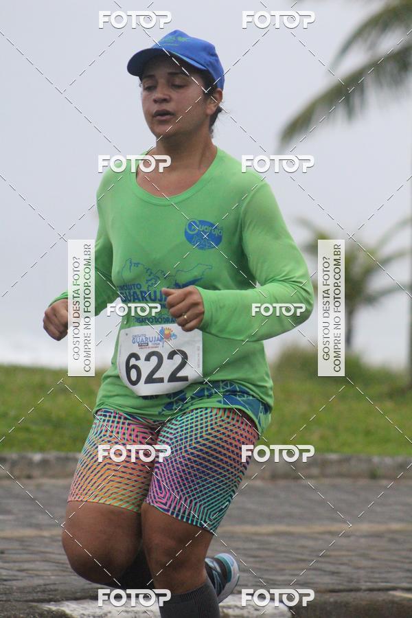 Compra tus fotos del eventoDesafio do Drago - Circuito Guaruj Segunda Etapa En Fotop