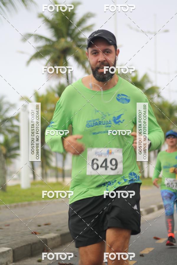 Compra tus fotos del eventoDesafio do Drago - Circuito Guaruj Segunda Etapa En Fotop