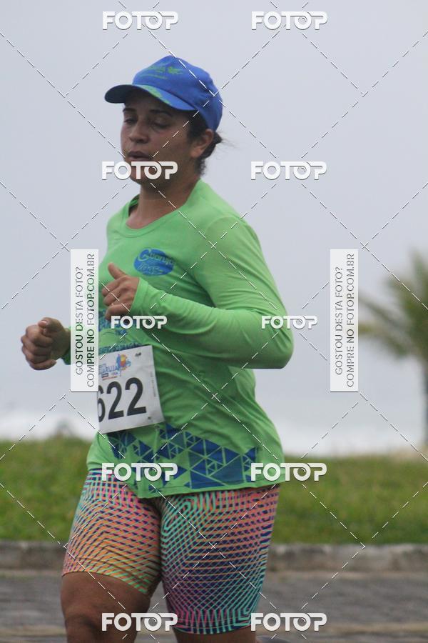 Compra tus fotos del eventoDesafio do Drago - Circuito Guaruj Segunda Etapa En Fotop