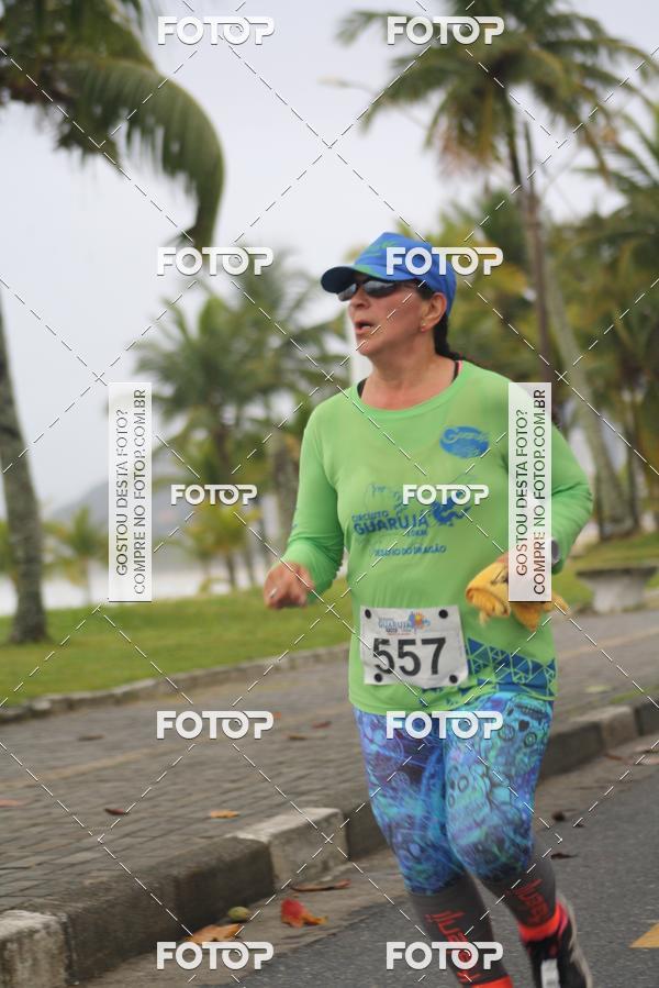 Compra tus fotos del eventoDesafio do Drago - Circuito Guaruj Segunda Etapa En Fotop