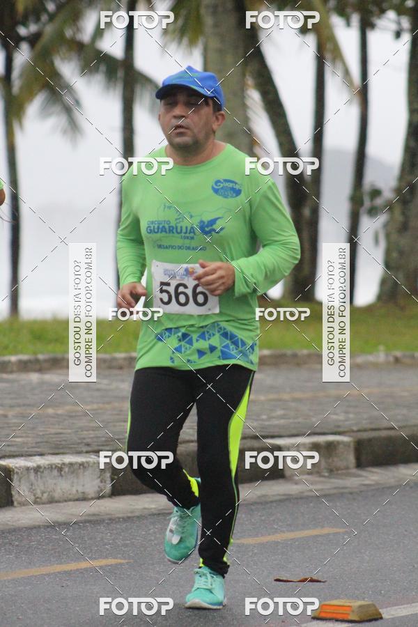 Compra tus fotos del eventoDesafio do Drago - Circuito Guaruj Segunda Etapa En Fotop