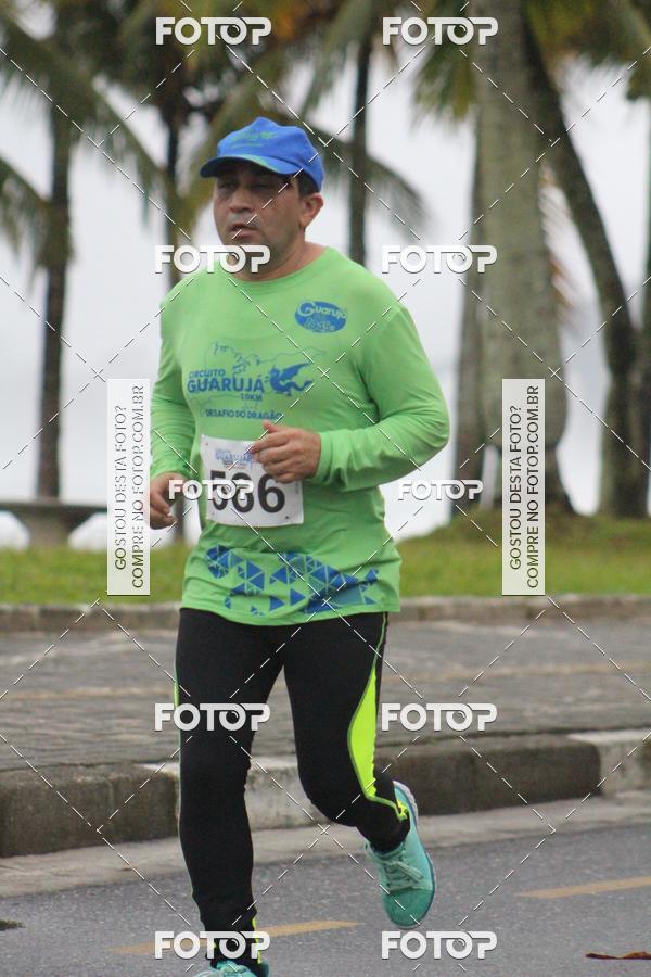 Compra tus fotos del eventoDesafio do Drago - Circuito Guaruj Segunda Etapa En Fotop