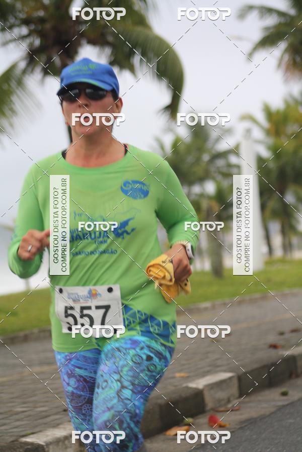 Compra tus fotos del eventoDesafio do Drago - Circuito Guaruj Segunda Etapa En Fotop