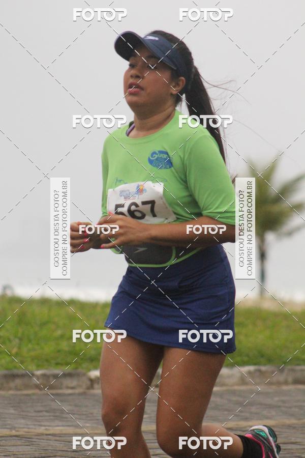 Compra tus fotos del eventoDesafio do Drago - Circuito Guaruj Segunda Etapa En Fotop