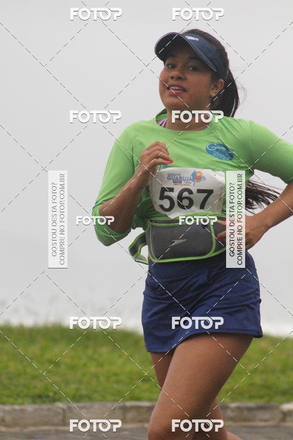 Compra tus fotos del eventoDesafio do Drago - Circuito Guaruj Segunda Etapa En Fotop