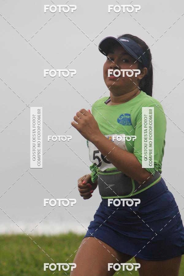 Compre suas fotos do eventoDesafio do Drago - Circuito Guaruj Segunda Etapa no Fotop