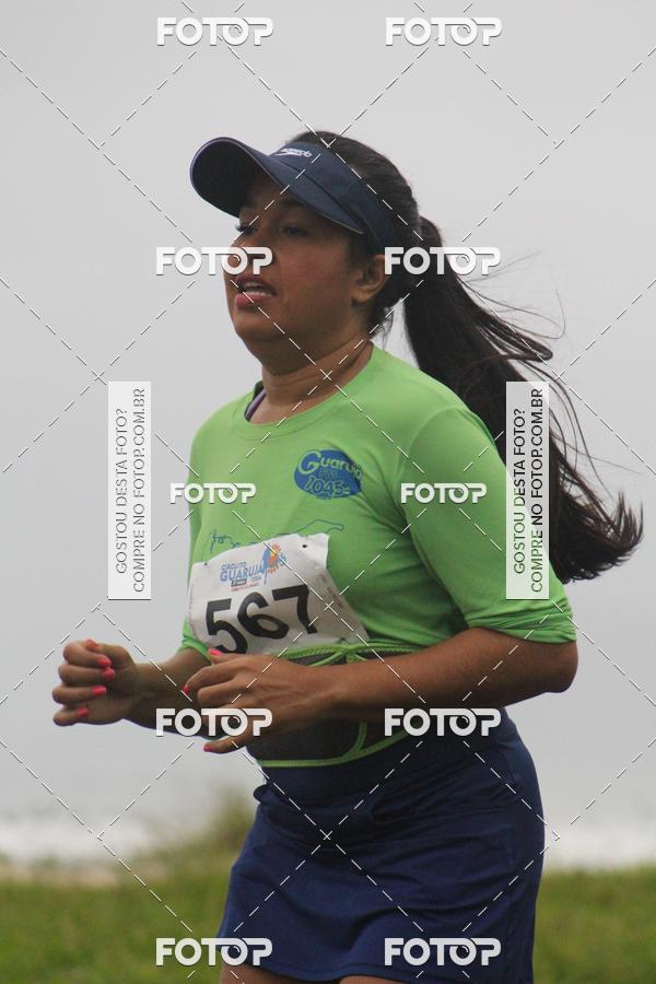 Compre suas fotos do eventoDesafio do Drago - Circuito Guaruj Segunda Etapa no Fotop