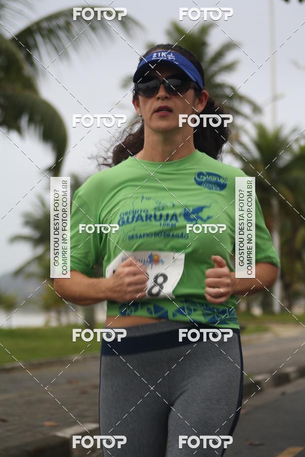 Compre suas fotos do eventoDesafio do Drago - Circuito Guaruj Segunda Etapa no Fotop