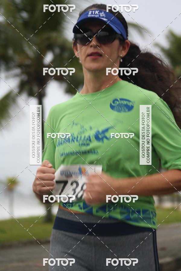 Compre suas fotos do eventoDesafio do Drago - Circuito Guaruj Segunda Etapa no Fotop