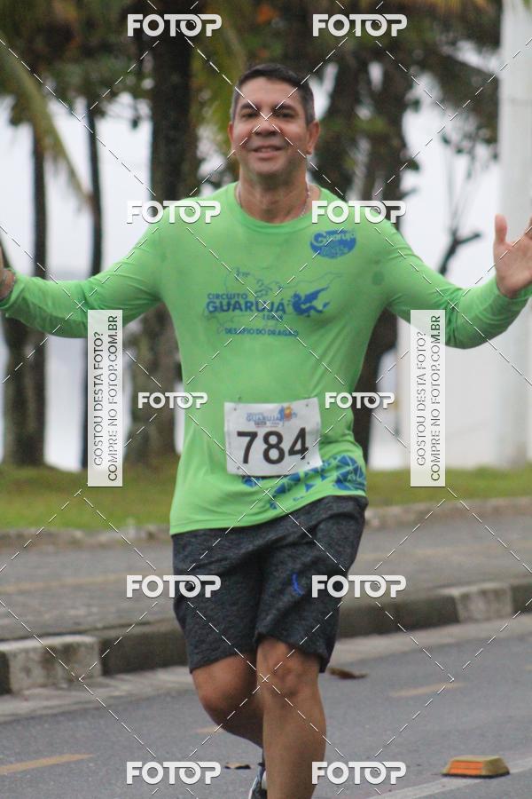 Compre suas fotos do eventoDesafio do Drago - Circuito Guaruj Segunda Etapa no Fotop