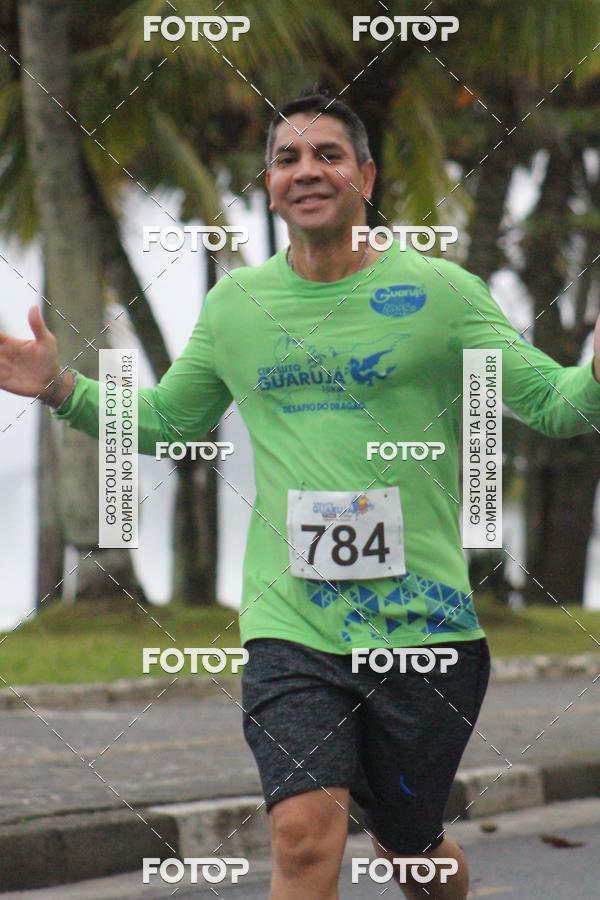 Compre suas fotos do eventoDesafio do Drago - Circuito Guaruj Segunda Etapa no Fotop