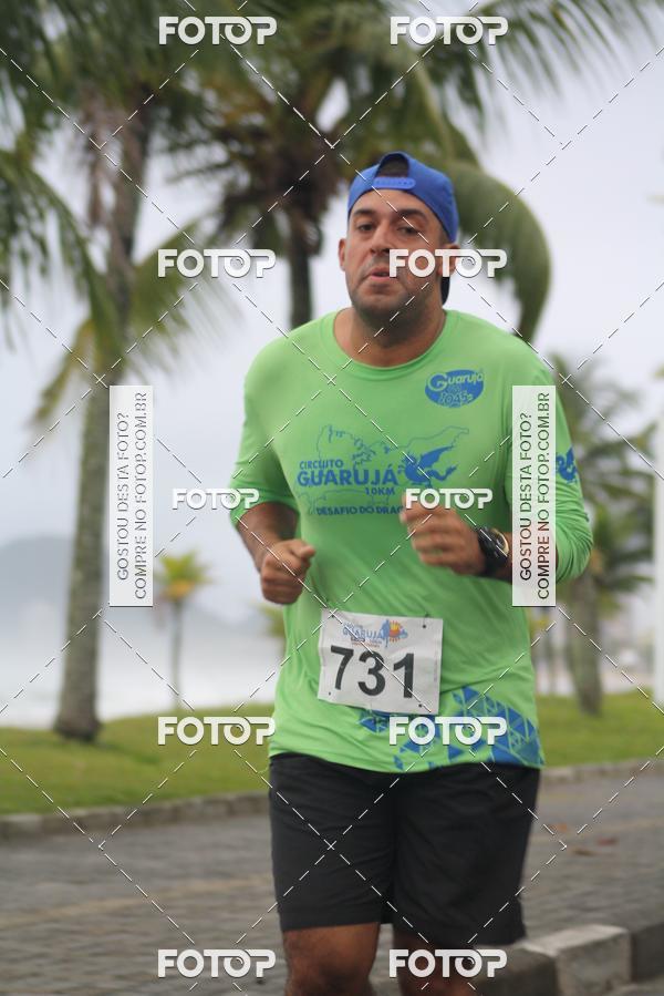 Compre suas fotos do eventoDesafio do Drago - Circuito Guaruj Segunda Etapa no Fotop