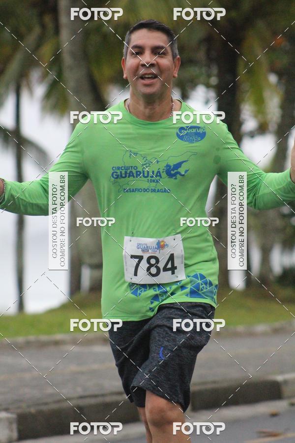Compre suas fotos do eventoDesafio do Drago - Circuito Guaruj Segunda Etapa no Fotop