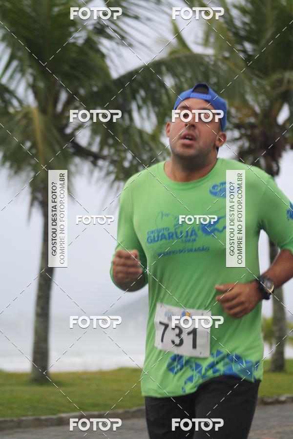Compre suas fotos do eventoDesafio do Drago - Circuito Guaruj Segunda Etapa no Fotop