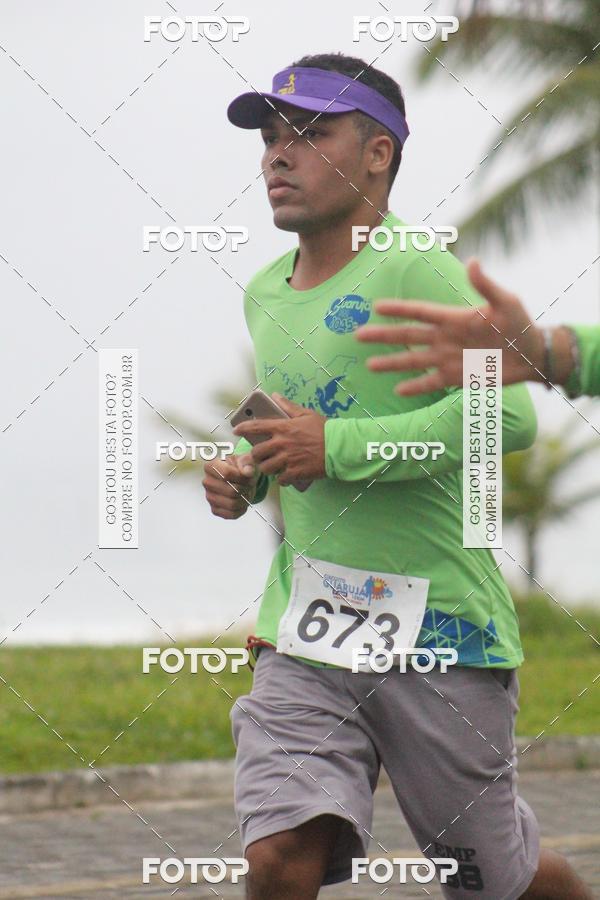 Compre suas fotos do eventoDesafio do Drago - Circuito Guaruj Segunda Etapa no Fotop