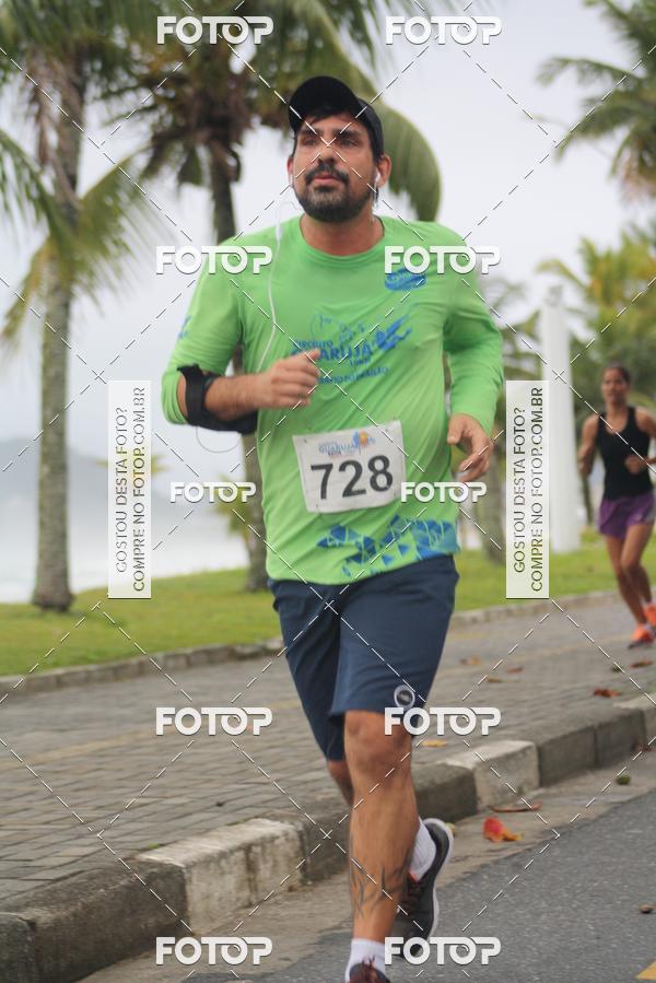 Compre suas fotos do eventoDesafio do Drago - Circuito Guaruj Segunda Etapa no Fotop