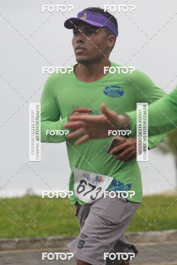 Compre suas fotos do eventoDesafio do Drago - Circuito Guaruj Segunda Etapa no Fotop