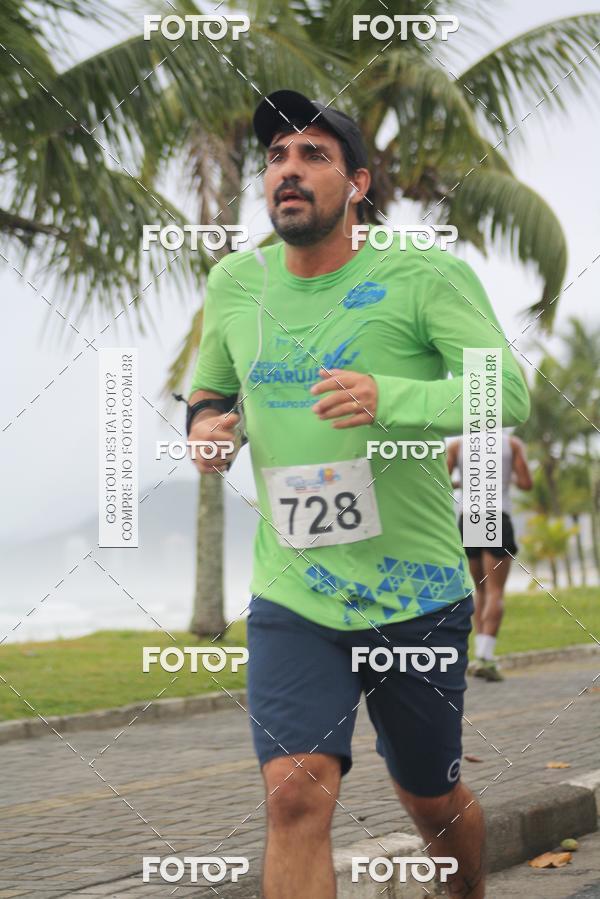 Compre suas fotos do eventoDesafio do Drago - Circuito Guaruj Segunda Etapa no Fotop