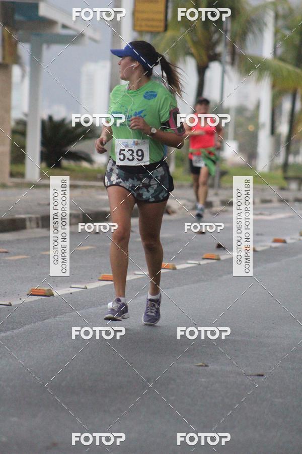 Compre suas fotos do eventoDesafio do Drago - Circuito Guaruj Segunda Etapa no Fotop