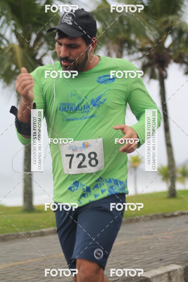 Compre suas fotos do eventoDesafio do Drago - Circuito Guaruj Segunda Etapa no Fotop