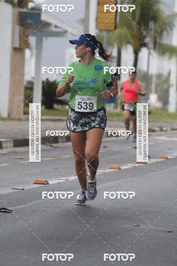 Compre suas fotos do eventoDesafio do Drago - Circuito Guaruj Segunda Etapa no Fotop