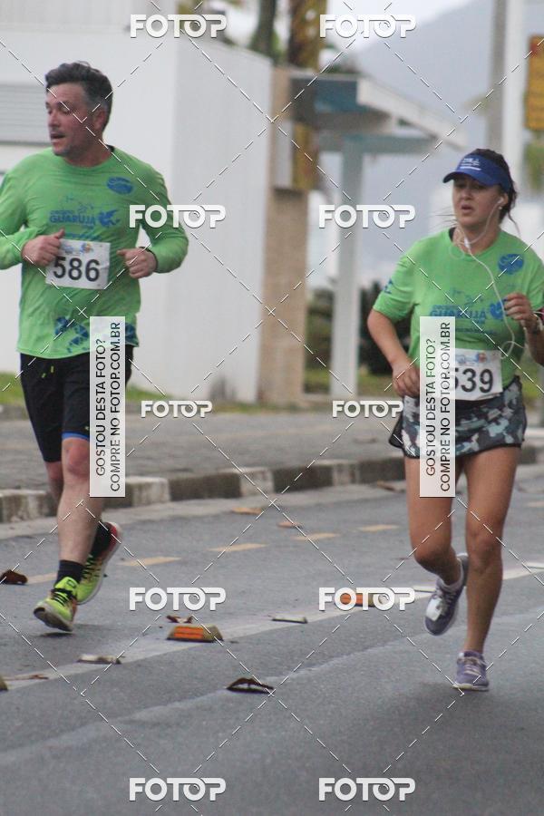 Compre suas fotos do eventoDesafio do Drago - Circuito Guaruj Segunda Etapa no Fotop