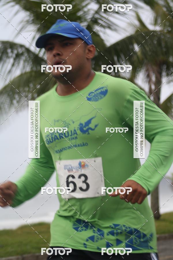 Compre suas fotos do eventoDesafio do Drago - Circuito Guaruj Segunda Etapa no Fotop