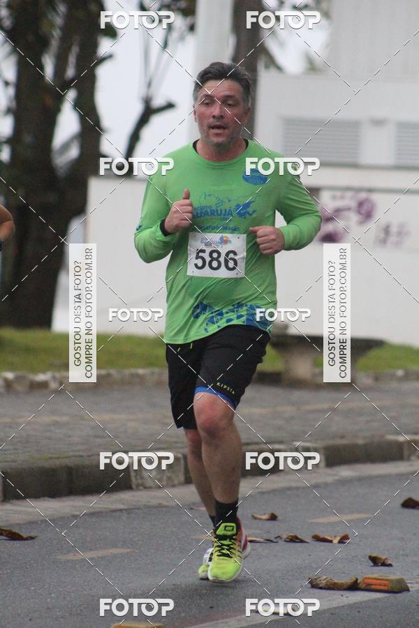 Compre suas fotos do eventoDesafio do Drago - Circuito Guaruj Segunda Etapa no Fotop