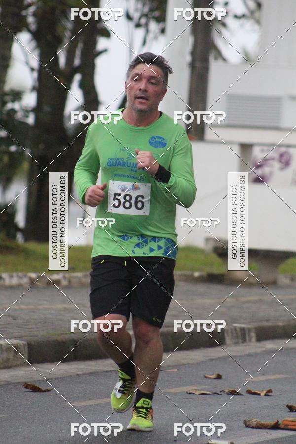 Compre suas fotos do eventoDesafio do Drago - Circuito Guaruj Segunda Etapa no Fotop