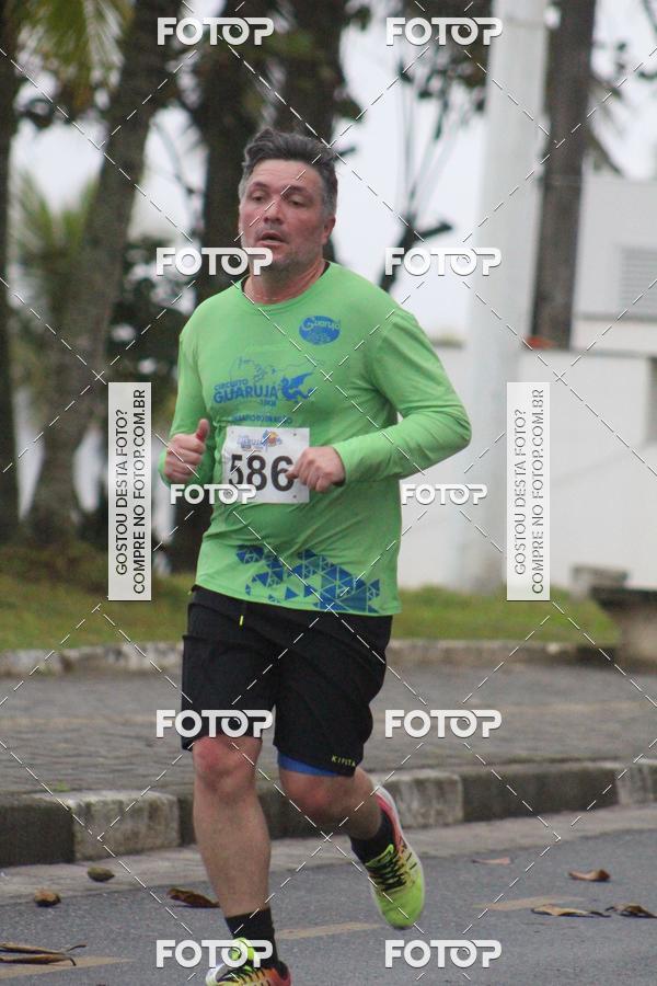 Compre suas fotos do eventoDesafio do Drago - Circuito Guaruj Segunda Etapa no Fotop