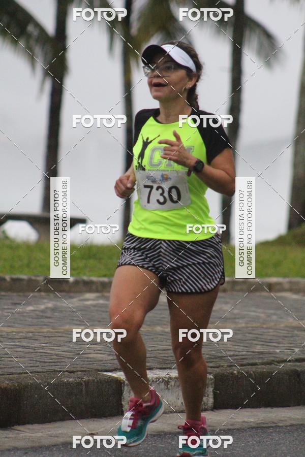 Compre suas fotos do eventoDesafio do Drago - Circuito Guaruj Segunda Etapa no Fotop