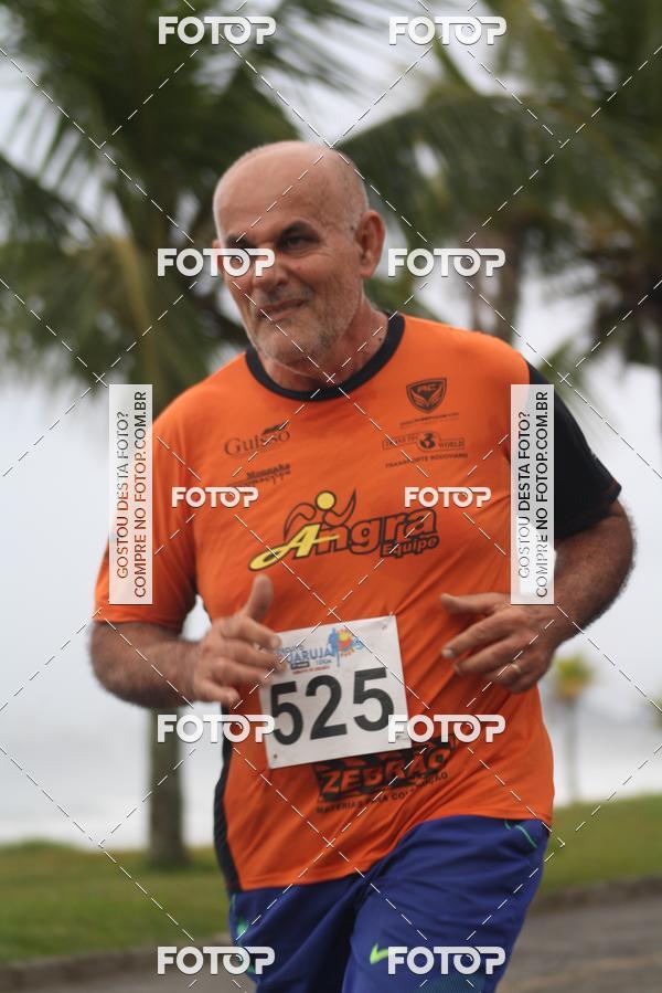 Compre suas fotos do eventoDesafio do Drago - Circuito Guaruj Segunda Etapa no Fotop