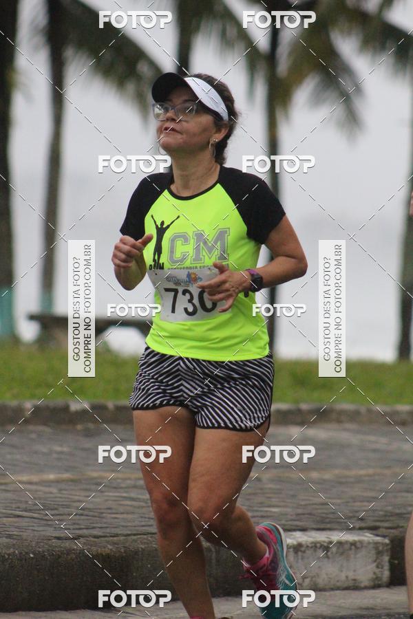 Compre suas fotos do eventoDesafio do Drago - Circuito Guaruj Segunda Etapa no Fotop