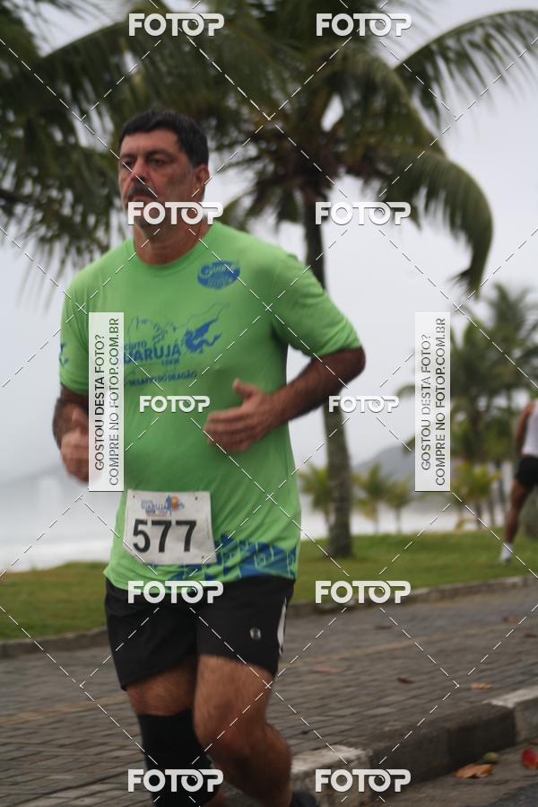 Compre suas fotos do eventoDesafio do Drago - Circuito Guaruj Segunda Etapa no Fotop