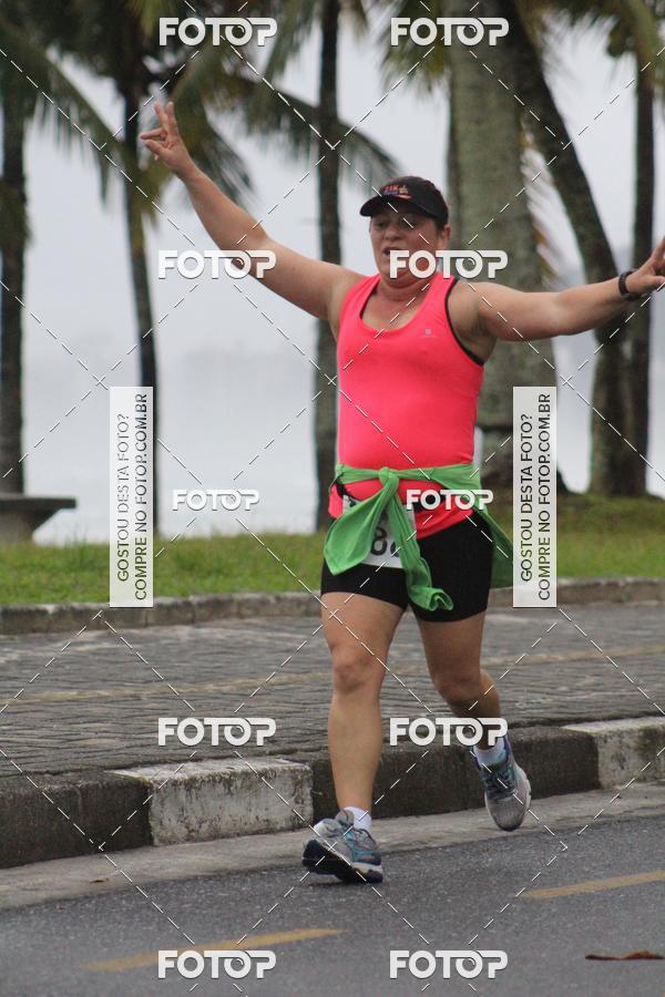 Compre suas fotos do eventoDesafio do Drago - Circuito Guaruj Segunda Etapa no Fotop