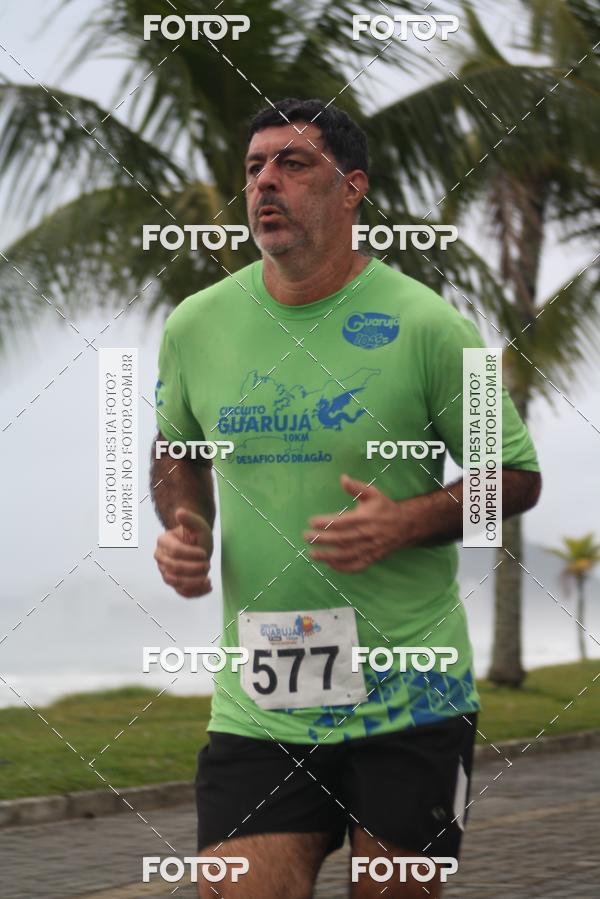 Compre suas fotos do eventoDesafio do Drago - Circuito Guaruj Segunda Etapa no Fotop