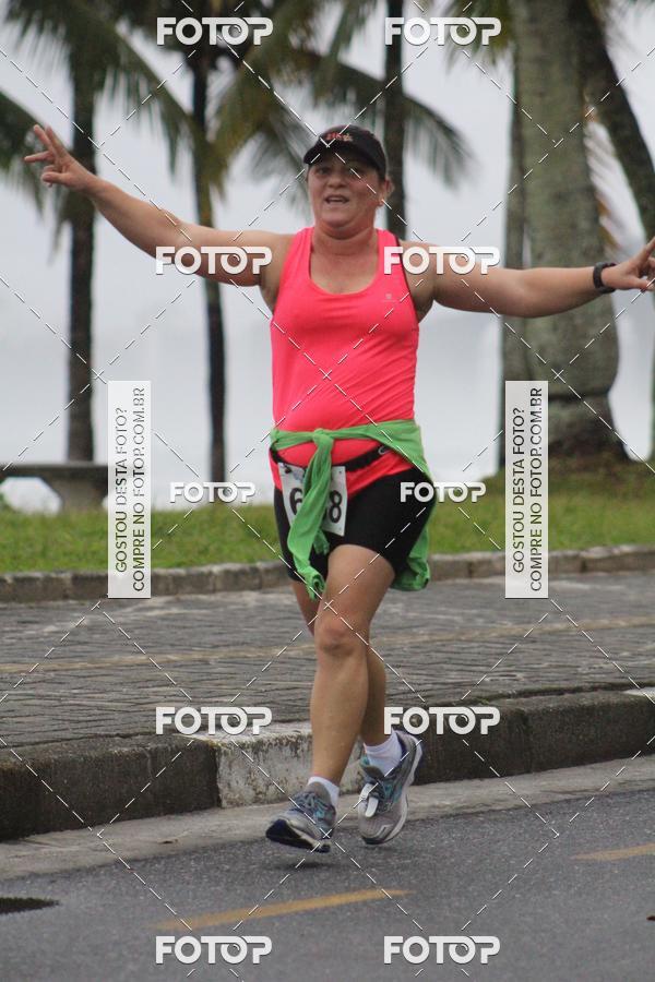 Compre suas fotos do eventoDesafio do Drago - Circuito Guaruj Segunda Etapa no Fotop