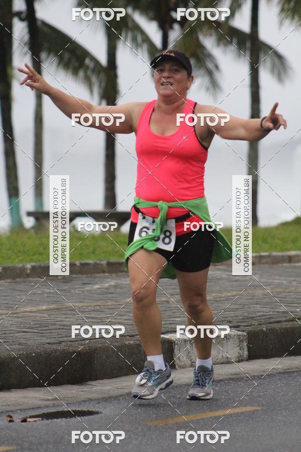 Compre suas fotos do eventoDesafio do Drago - Circuito Guaruj Segunda Etapa no Fotop